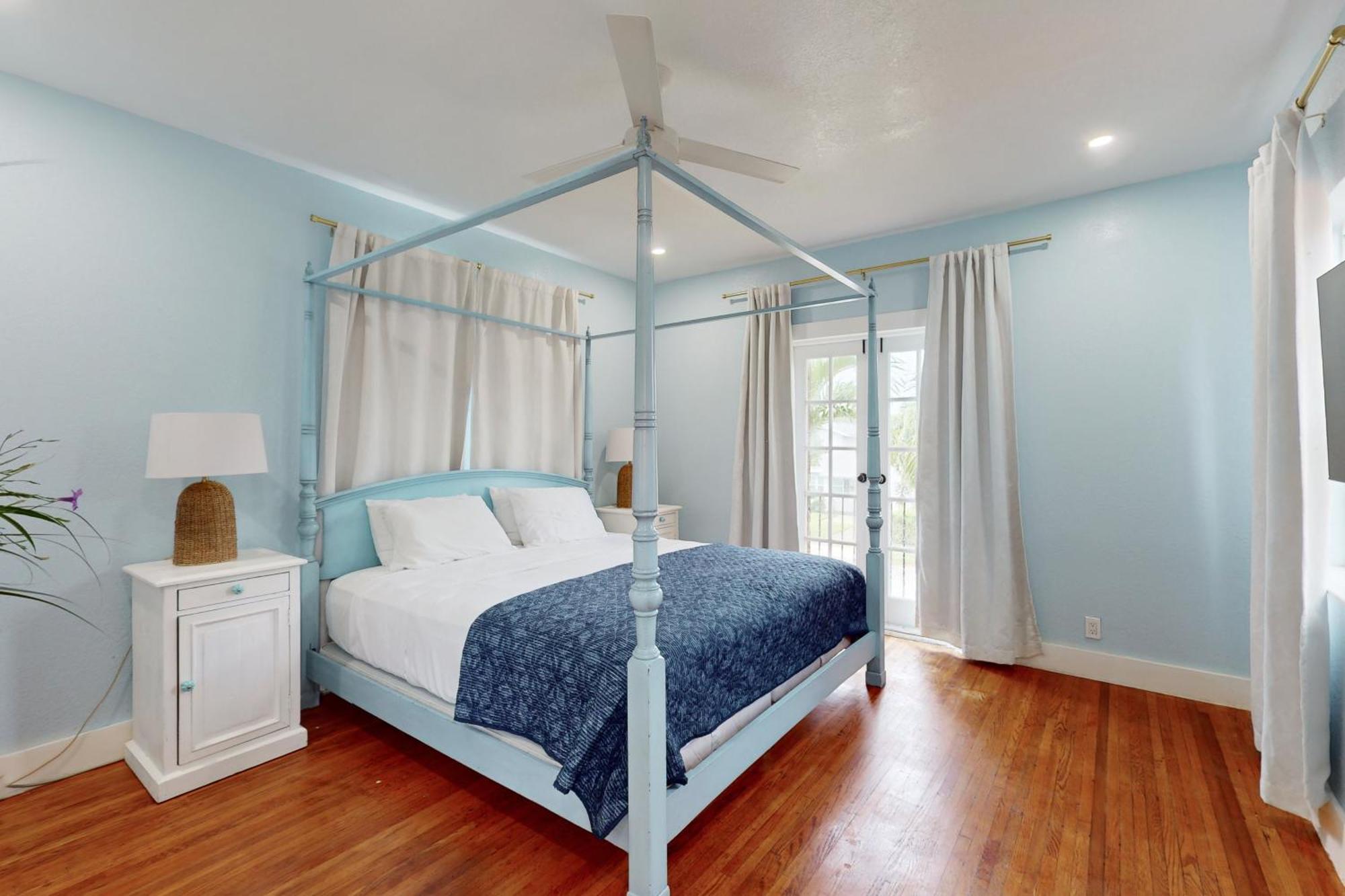 Sunset Siesta Villa West Palm Beach Exterior photo
